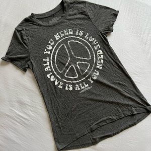 Women’s t-shirt